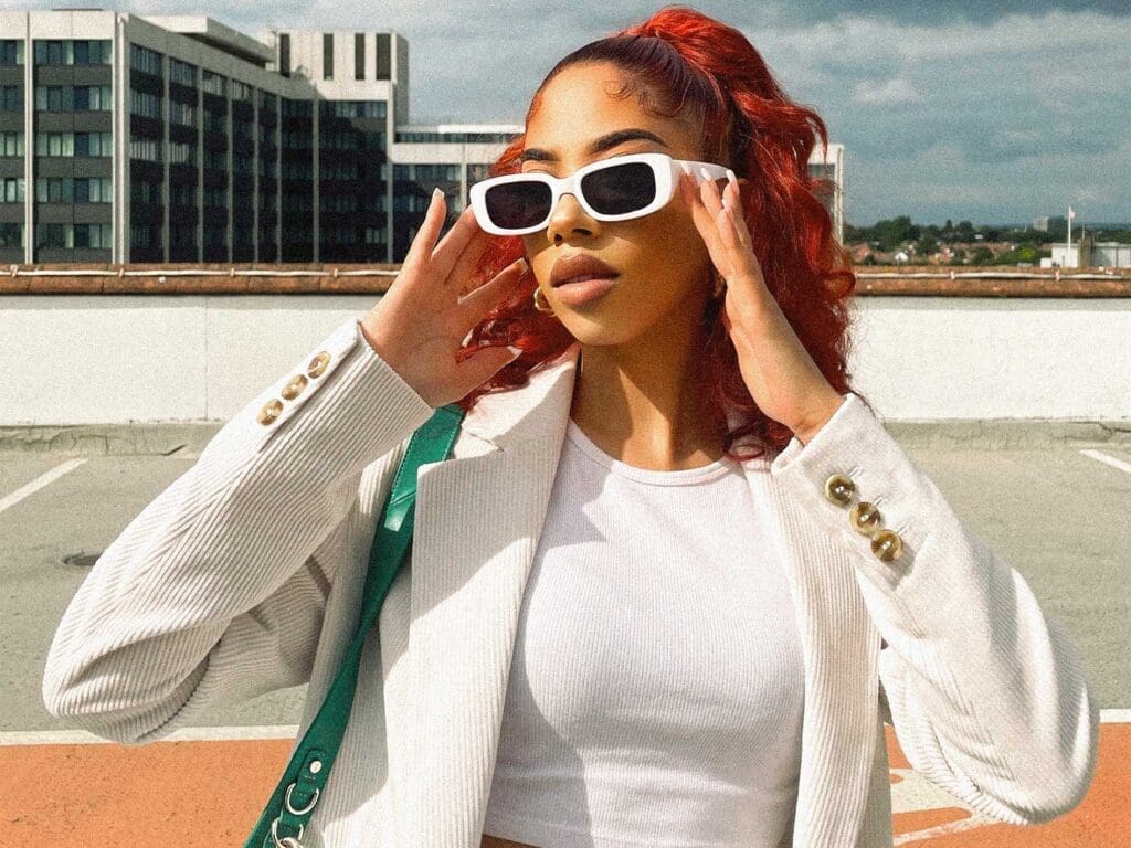 What’s trending on TikTok this November?